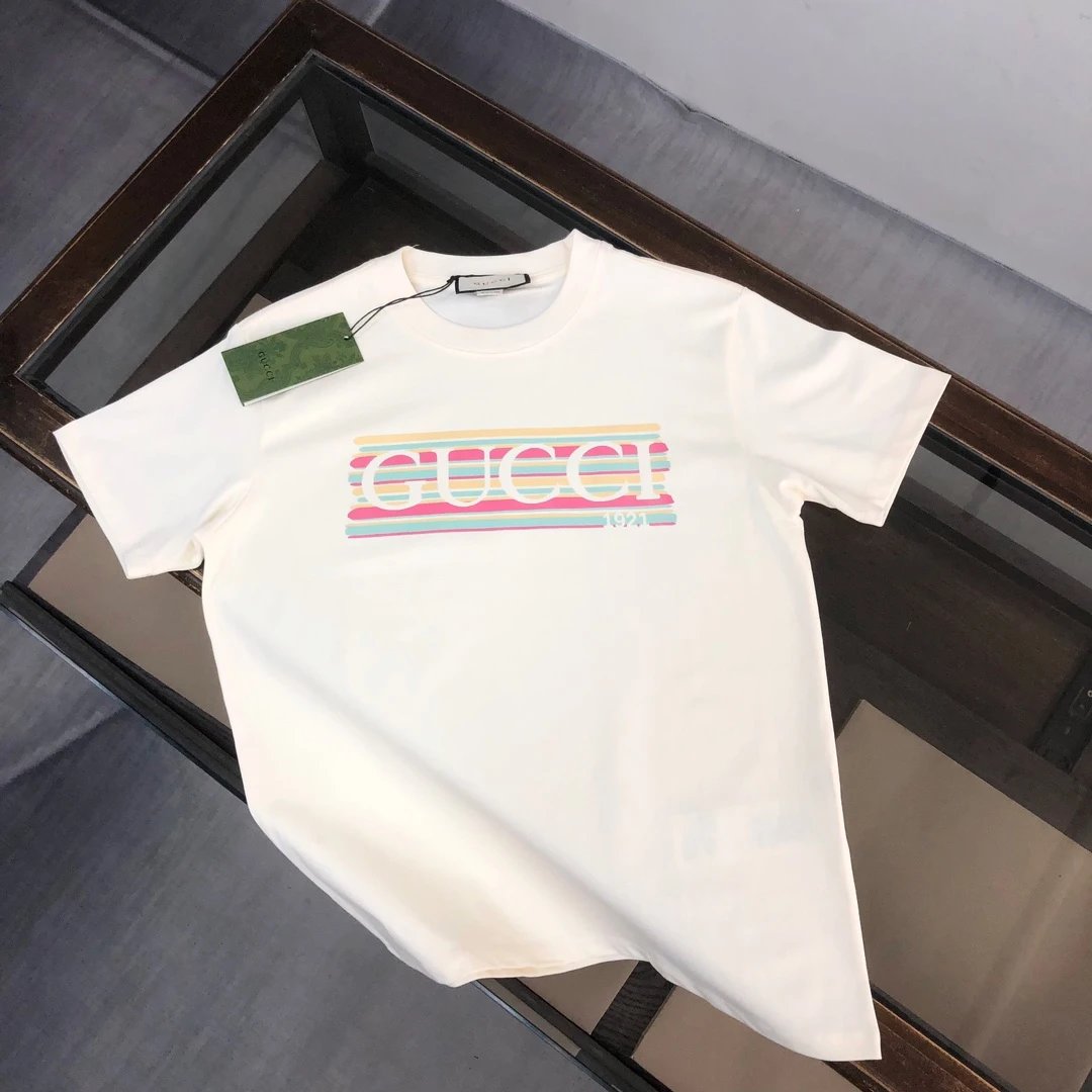 30 white