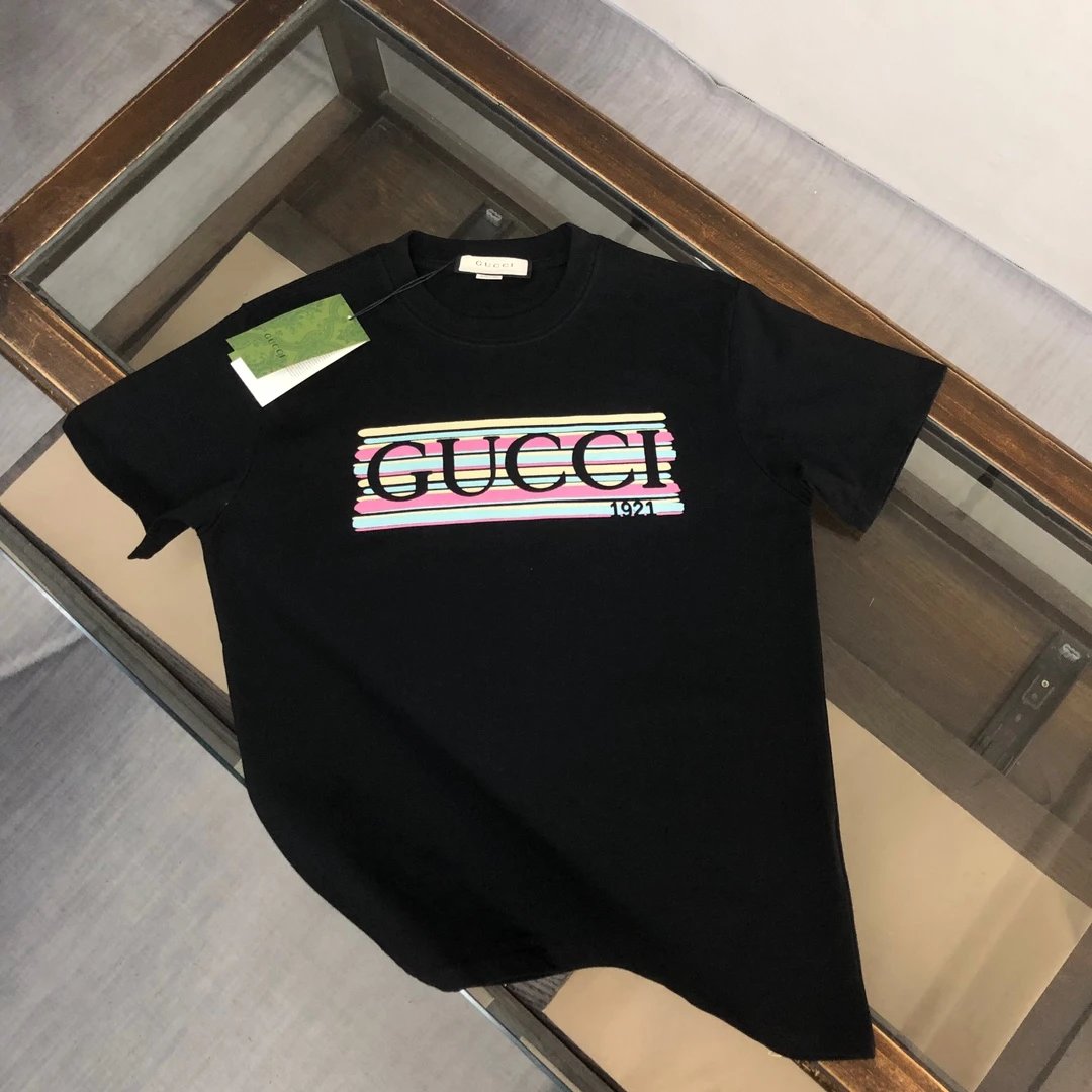 31 black
