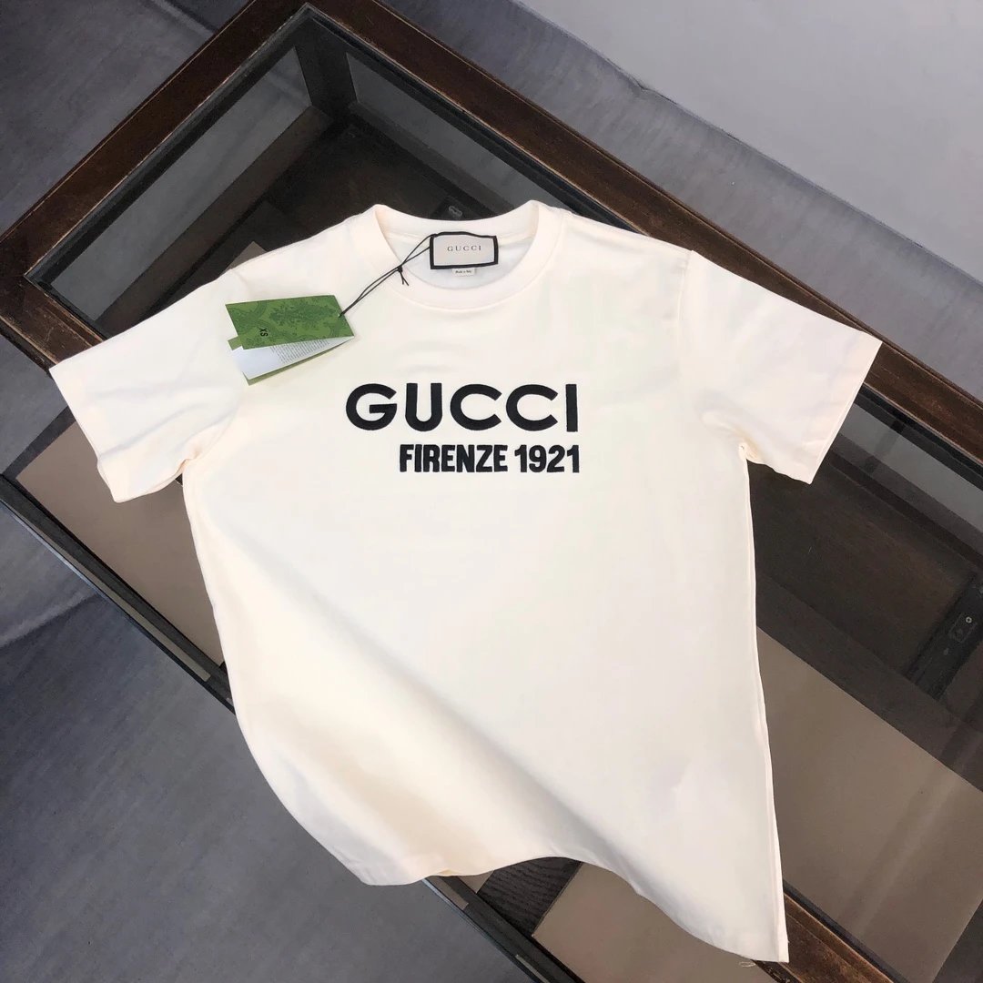 32 white