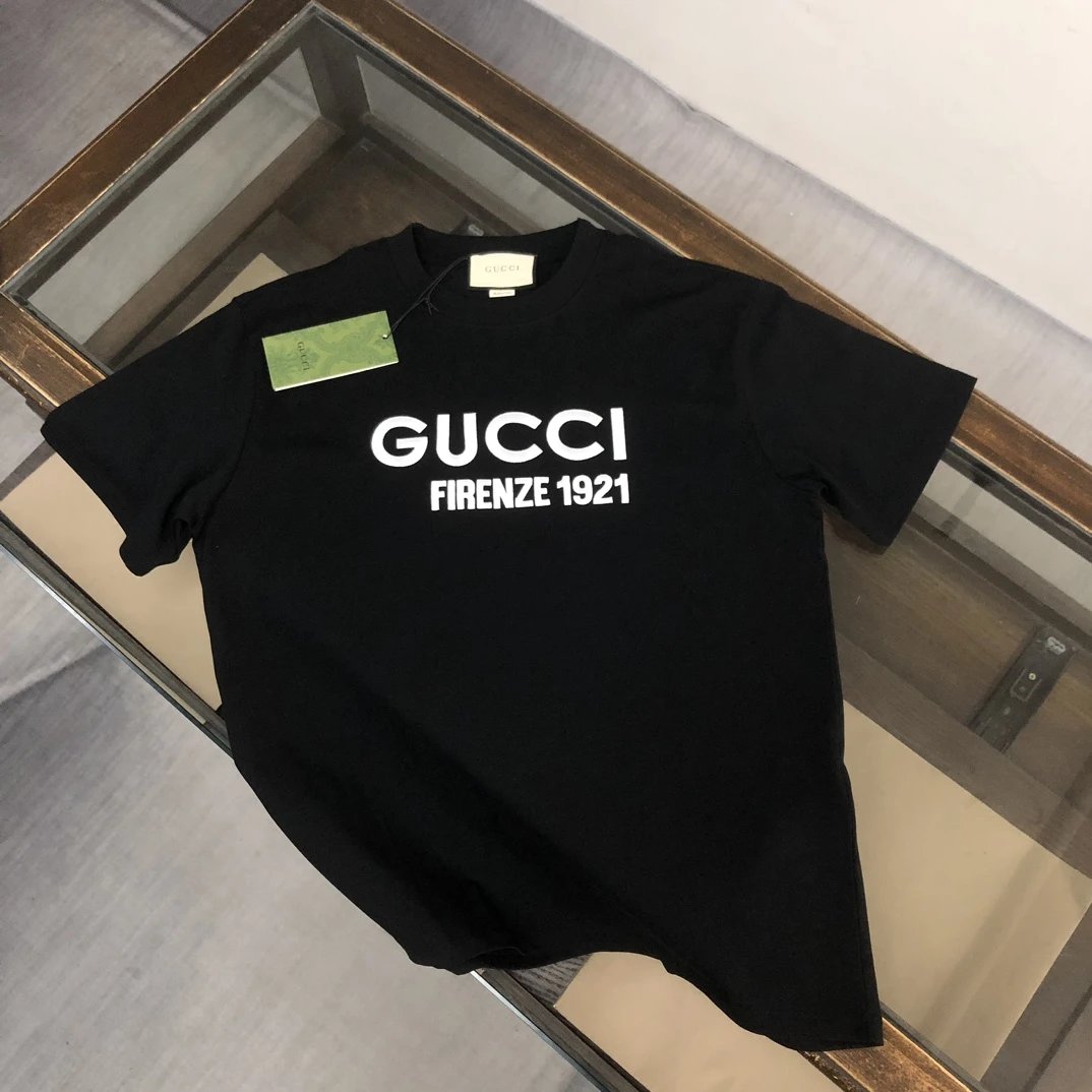 33 black