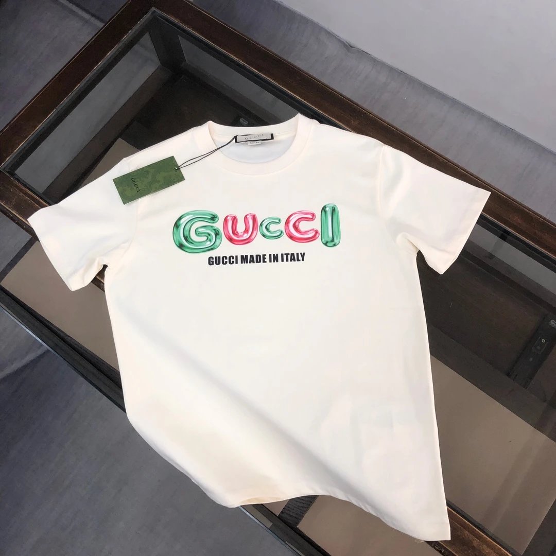 35 white