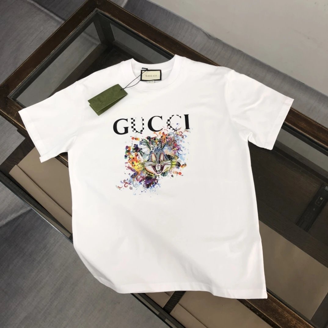 36 white