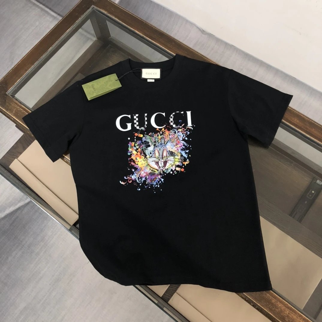 37 black