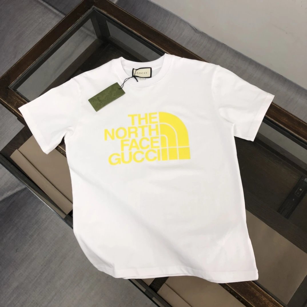 38 white