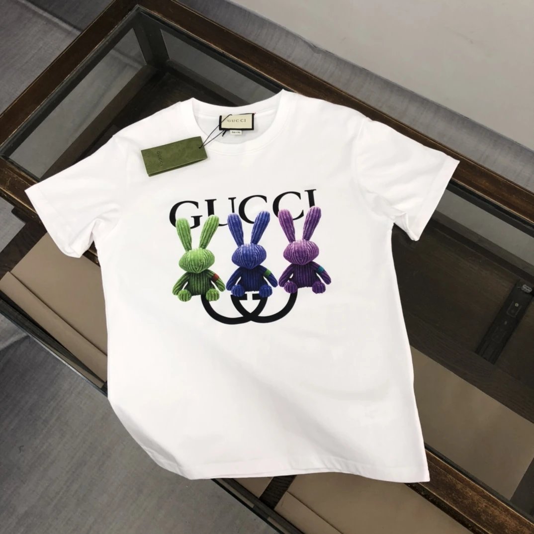 39 white