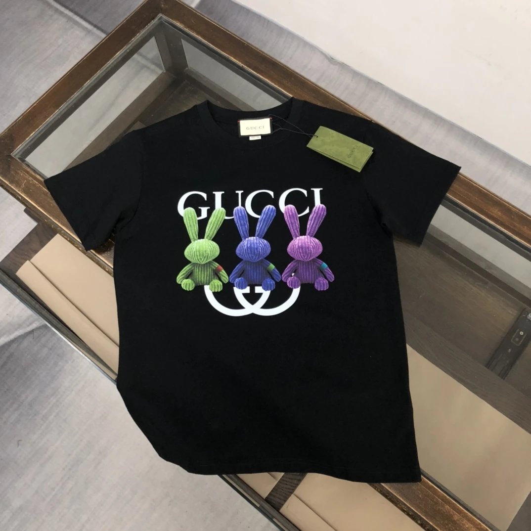 40 black