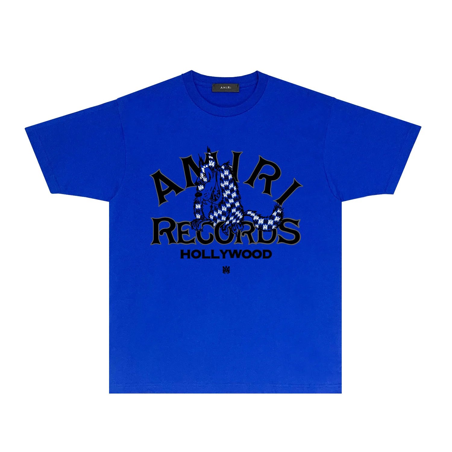 05 Blue