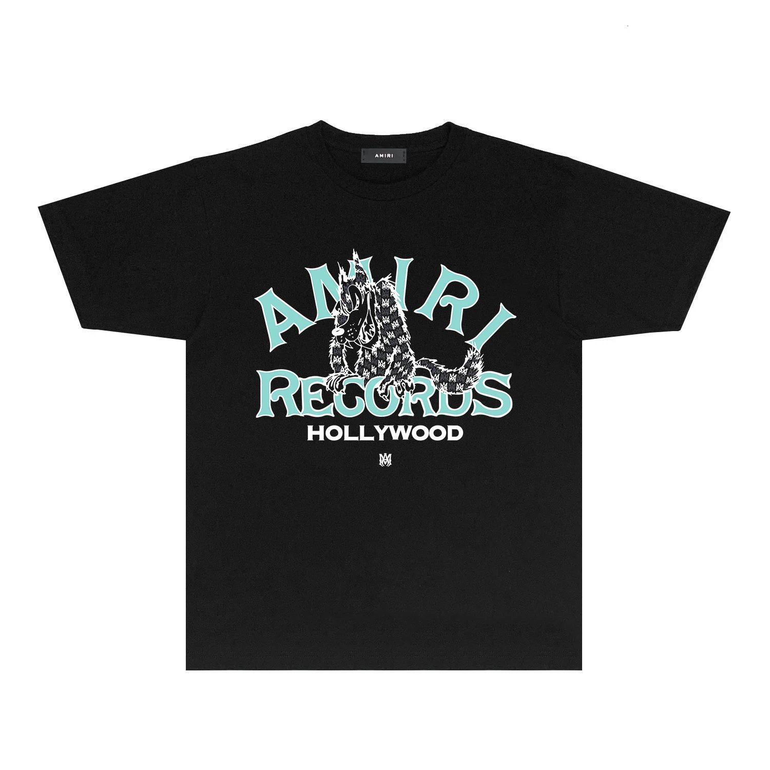 11 black
