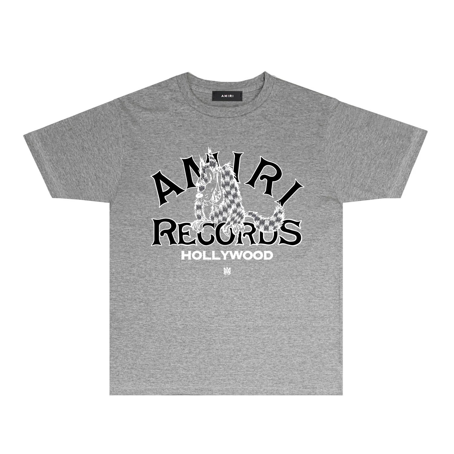 15 gray