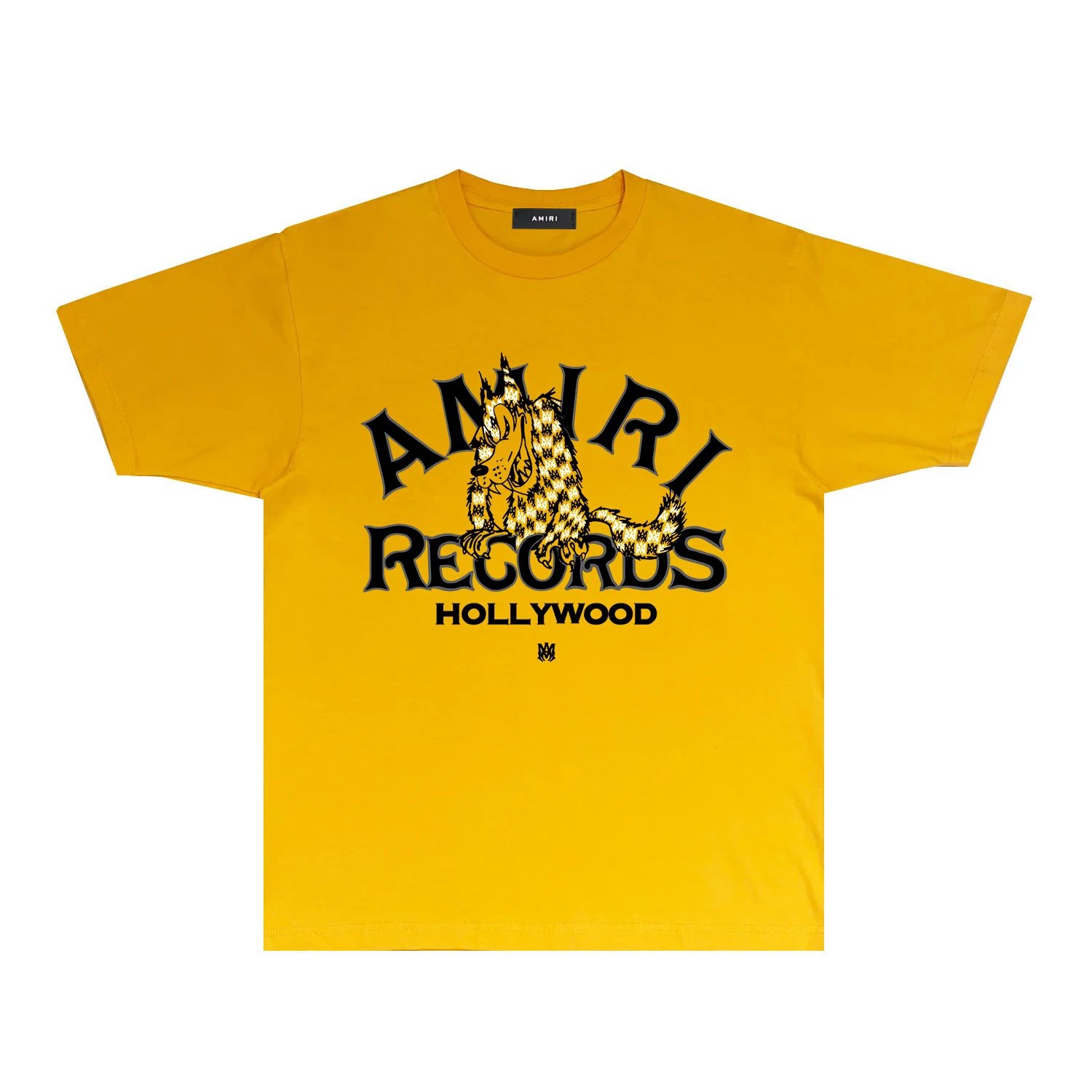 20 yellow