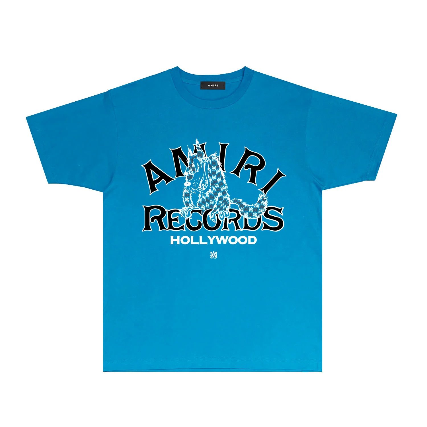 29 blue