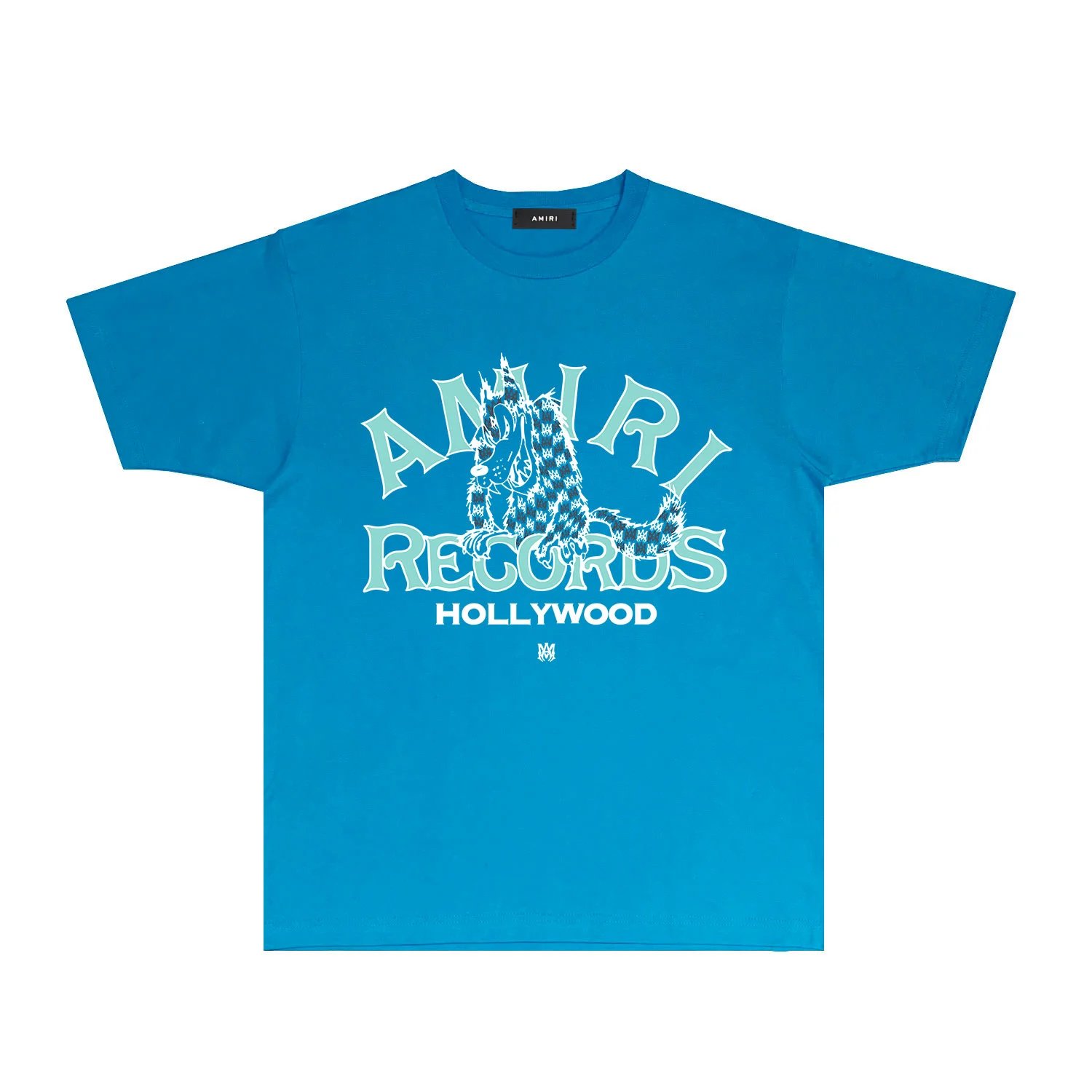 30 blue