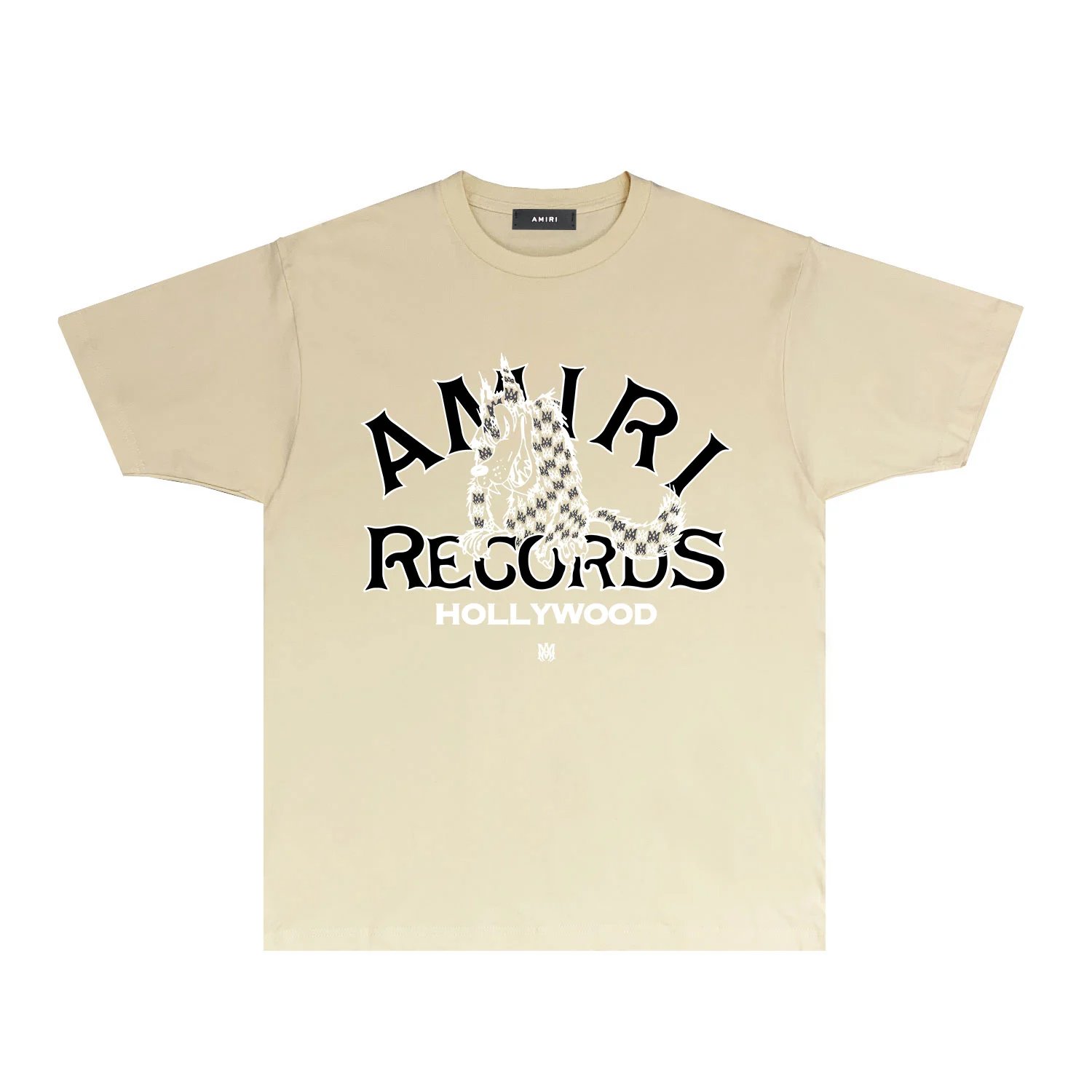 35 Off-white