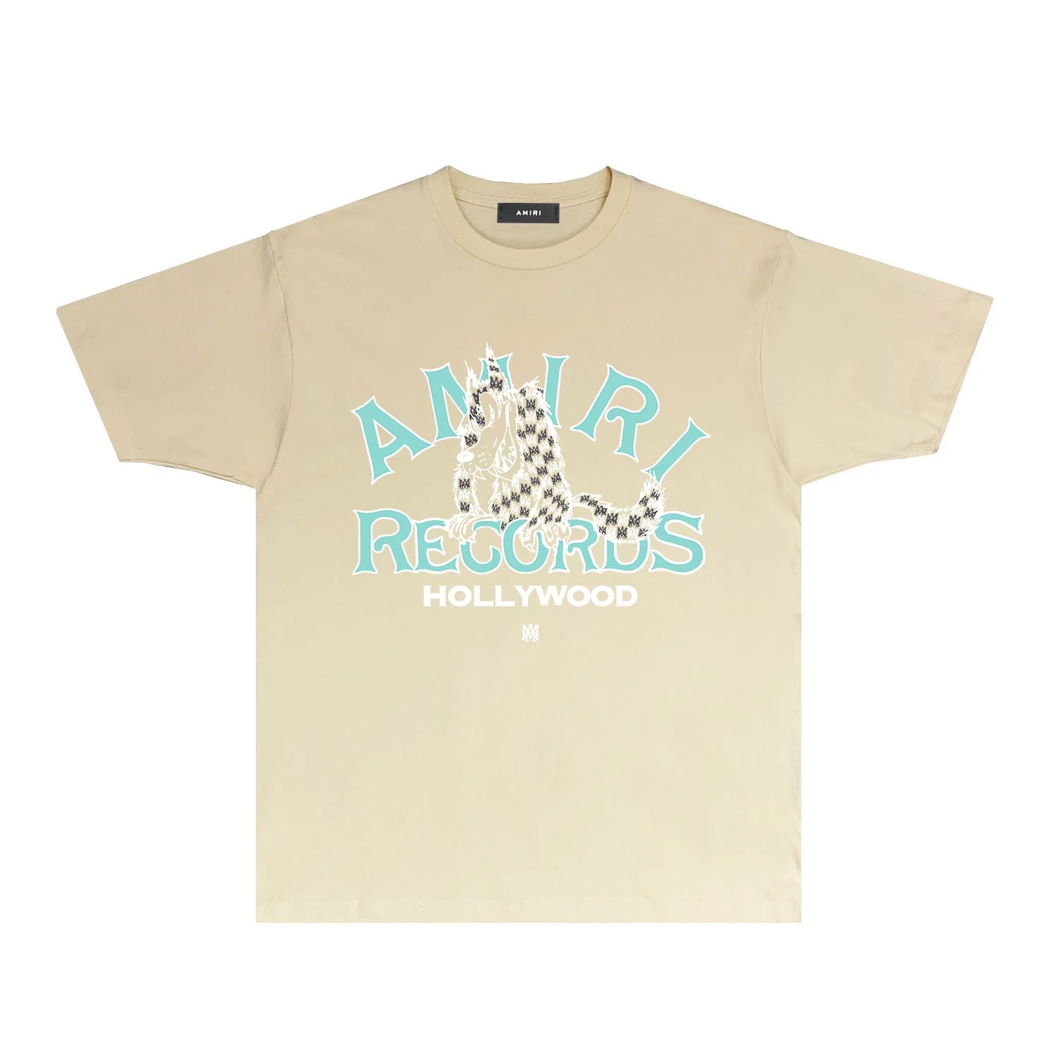 36 Off-white