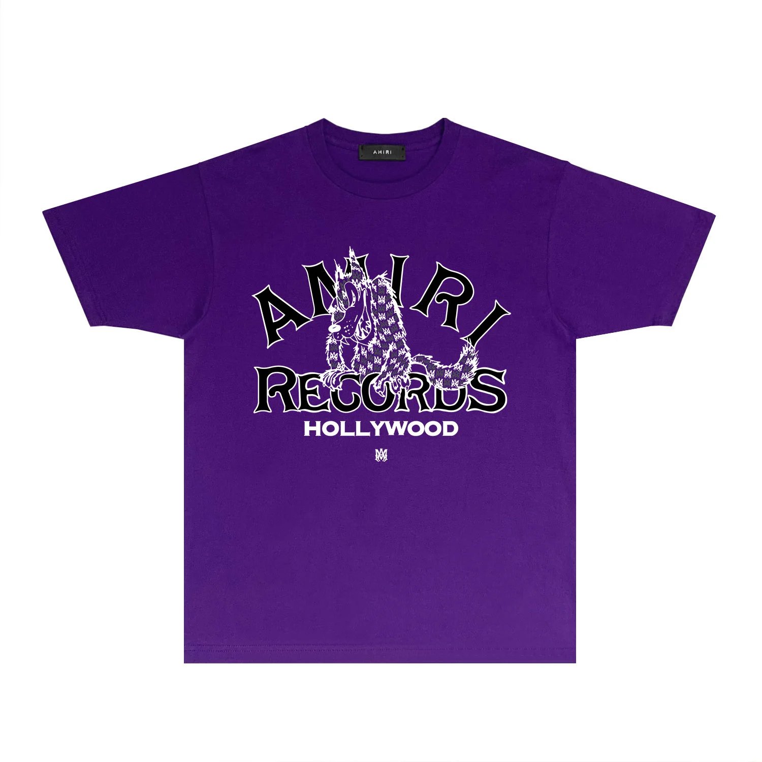 38 purple