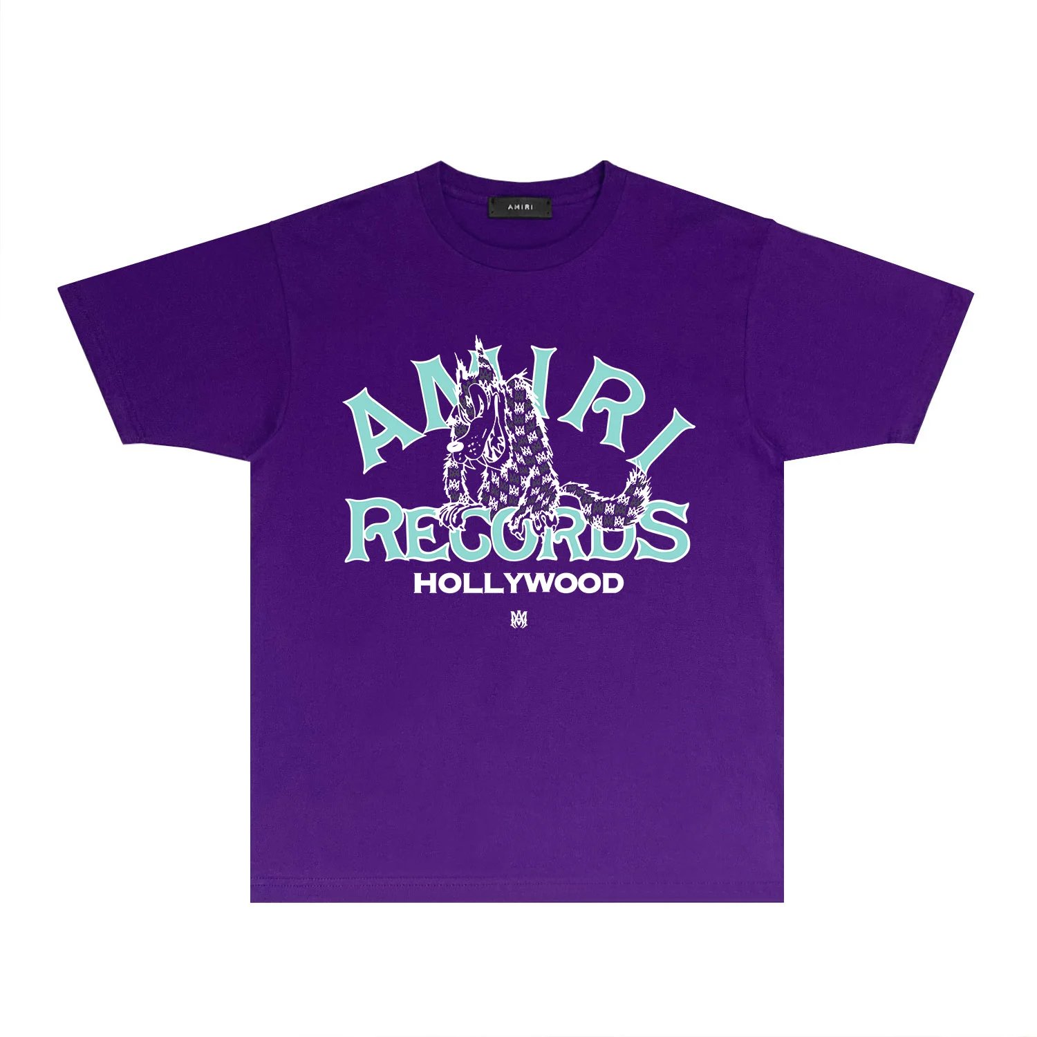 39 purple