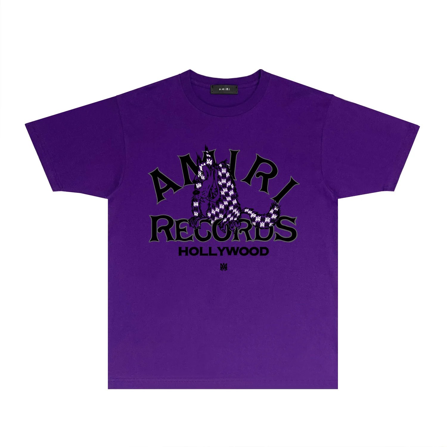 40 purple