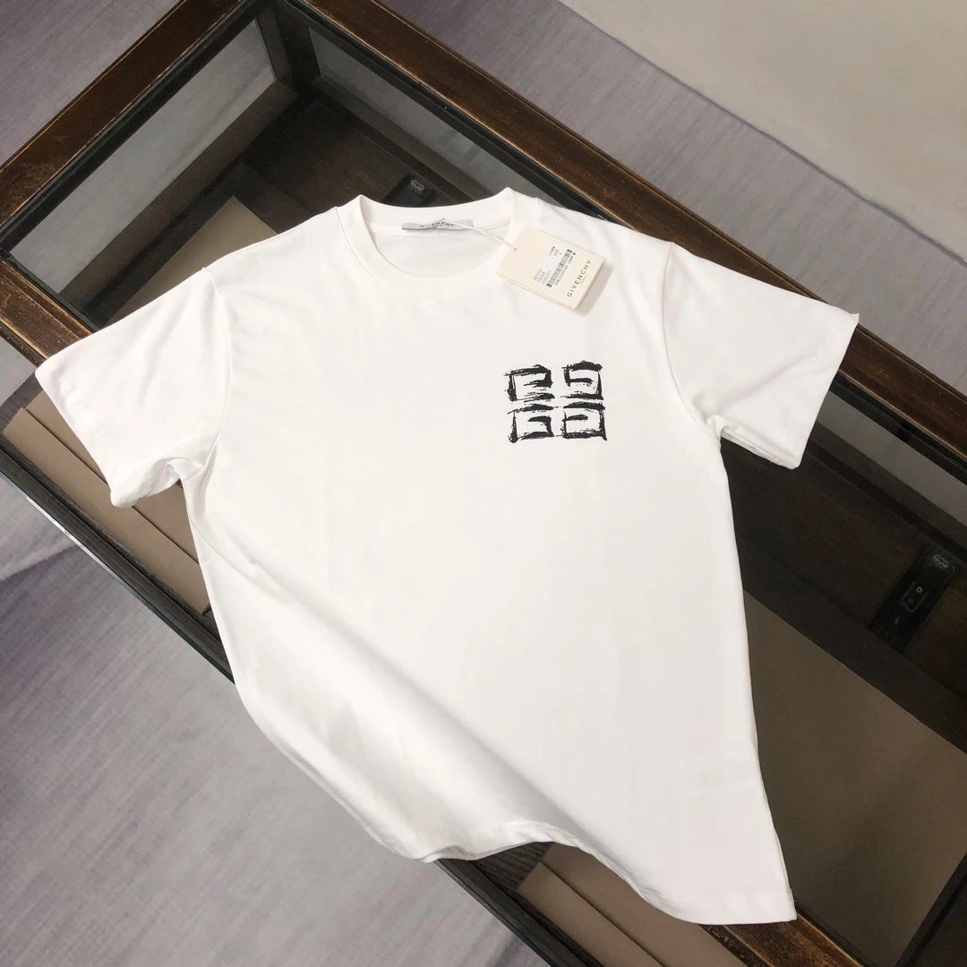 02 white