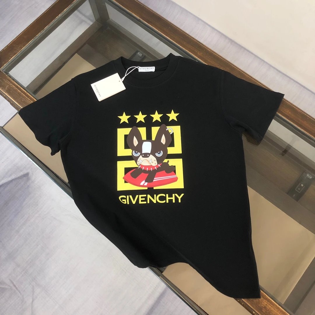 03 Black