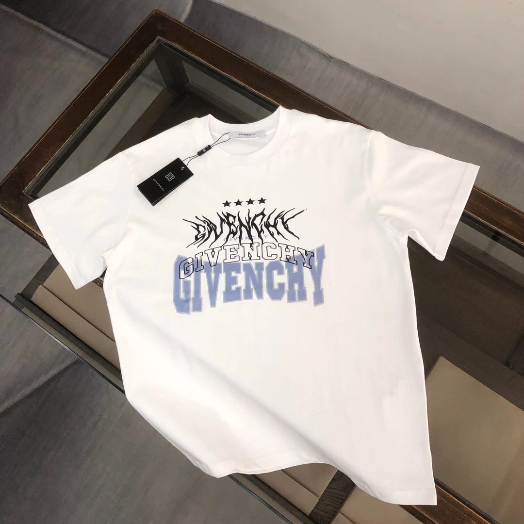 05 white