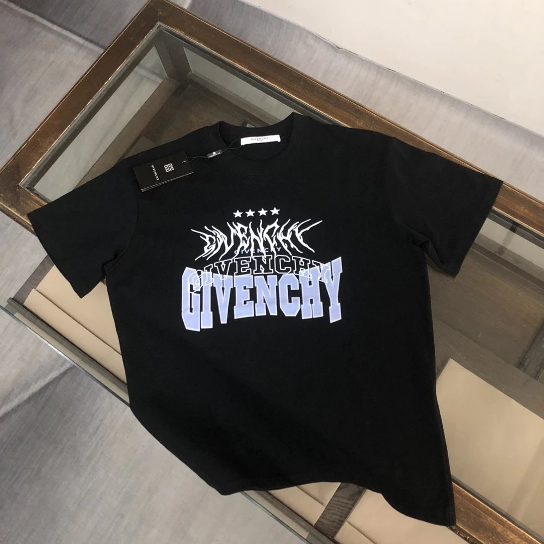 06 Black