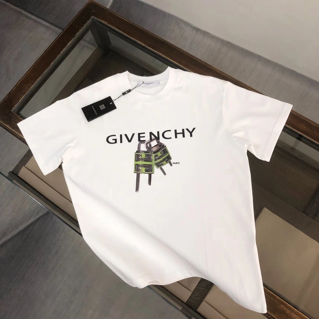 07 white