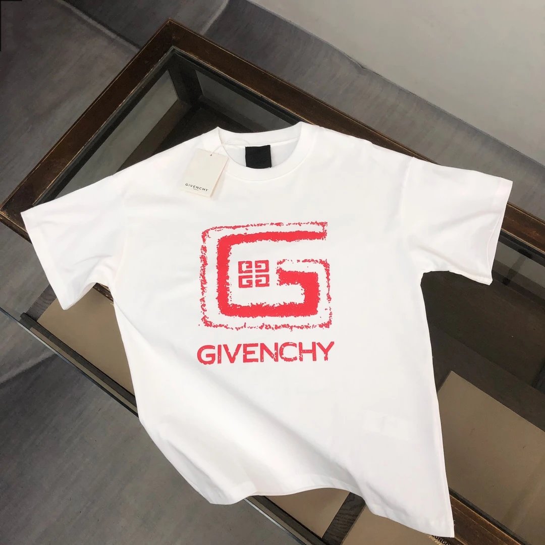 09 white