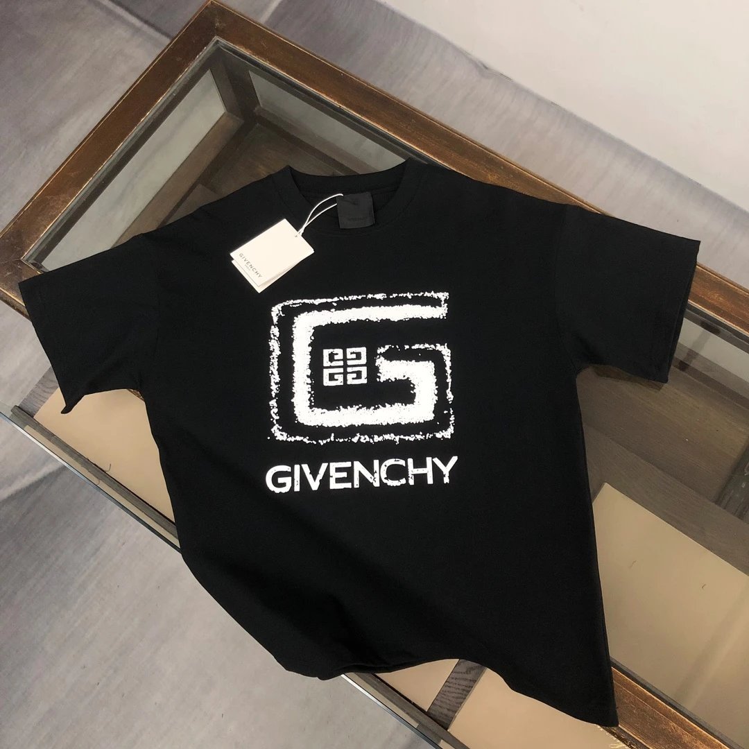 10 black