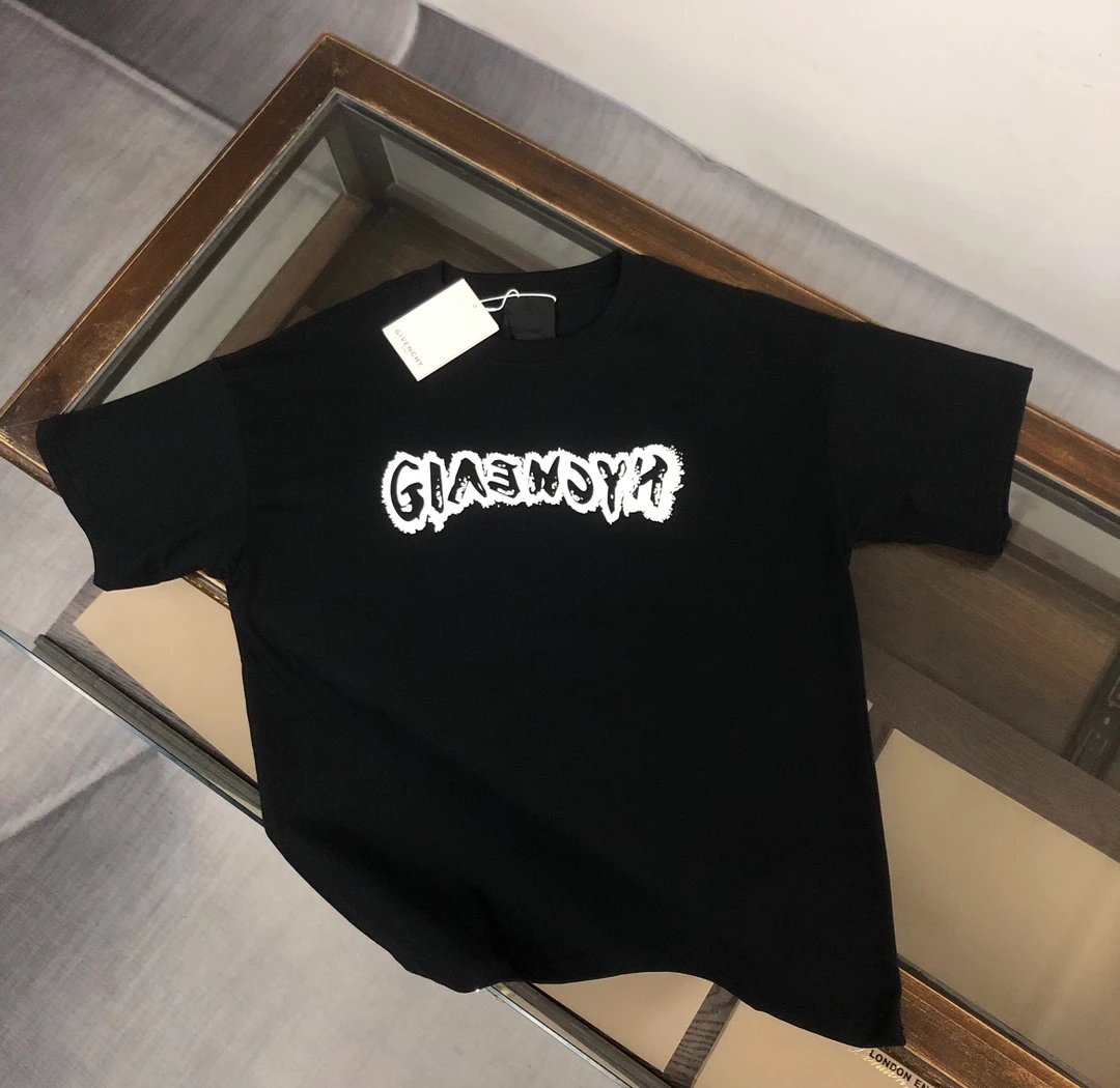 11 black