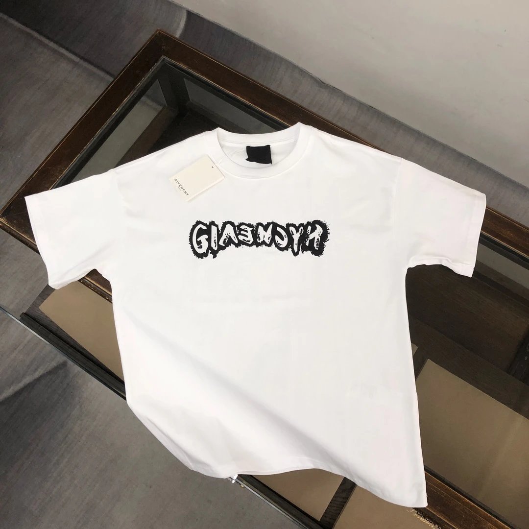 12 white