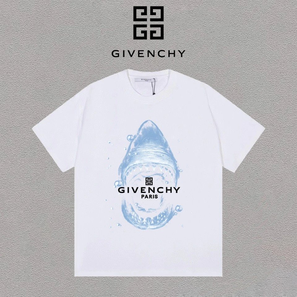 14 white
