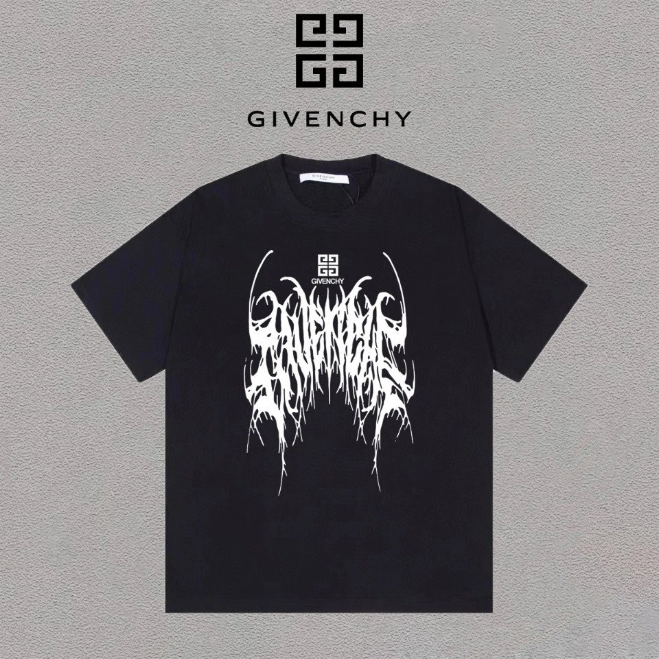 15 black