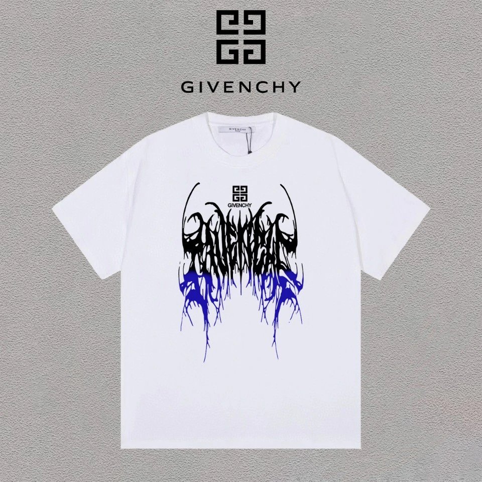 16 white