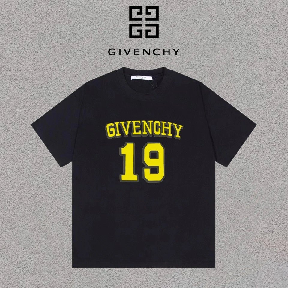 17 black