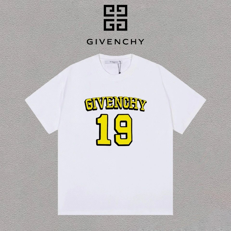 18 white