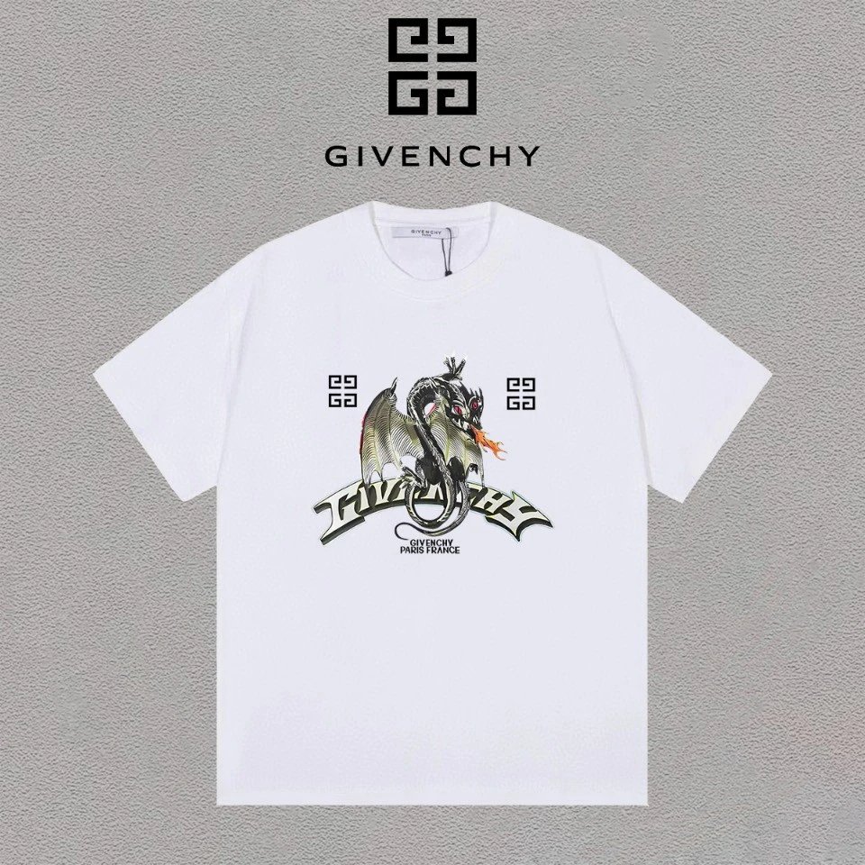 20 white