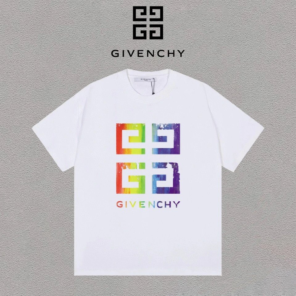 21 white