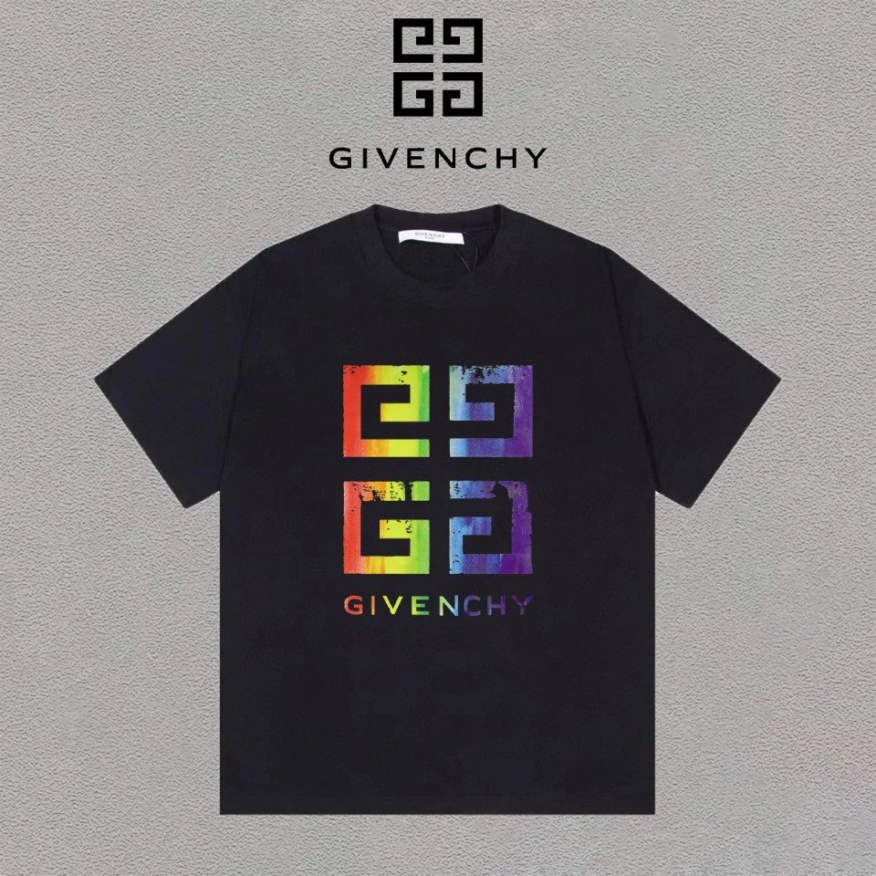 22 black