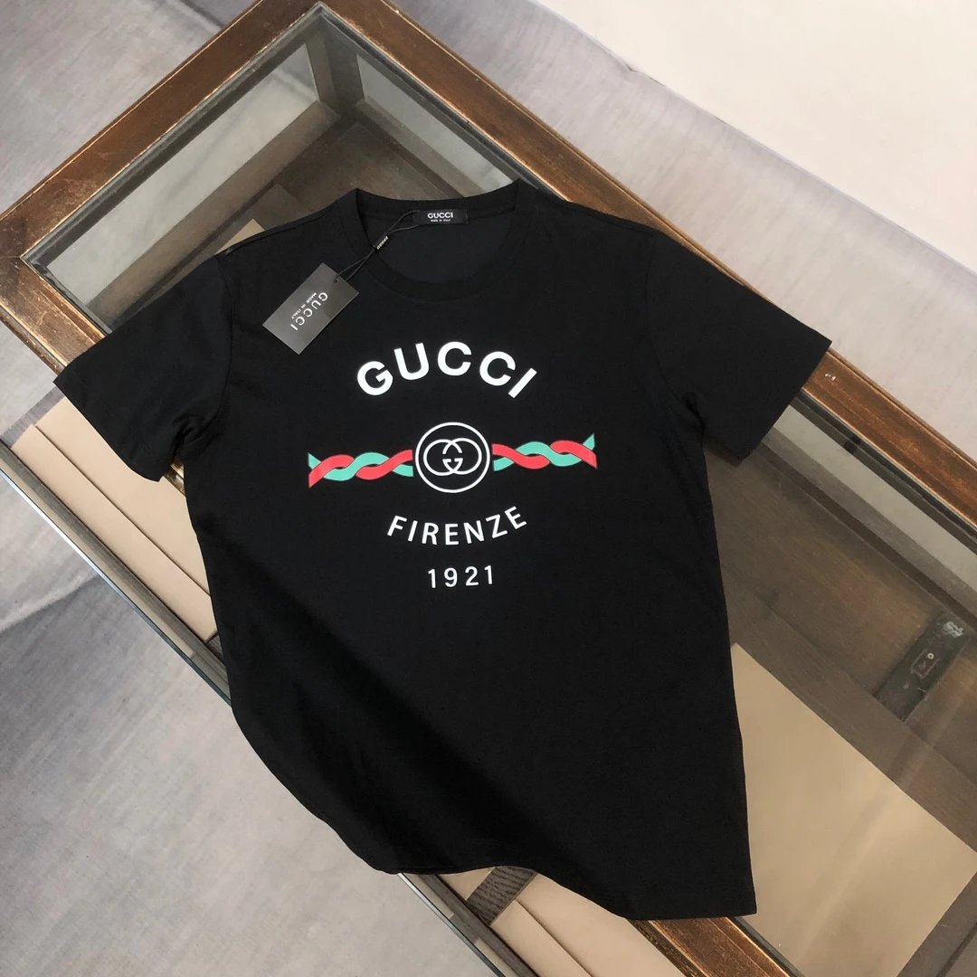 23 black