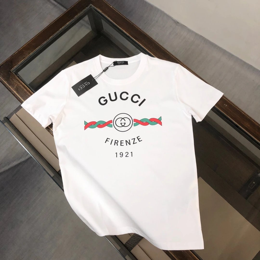 24 white