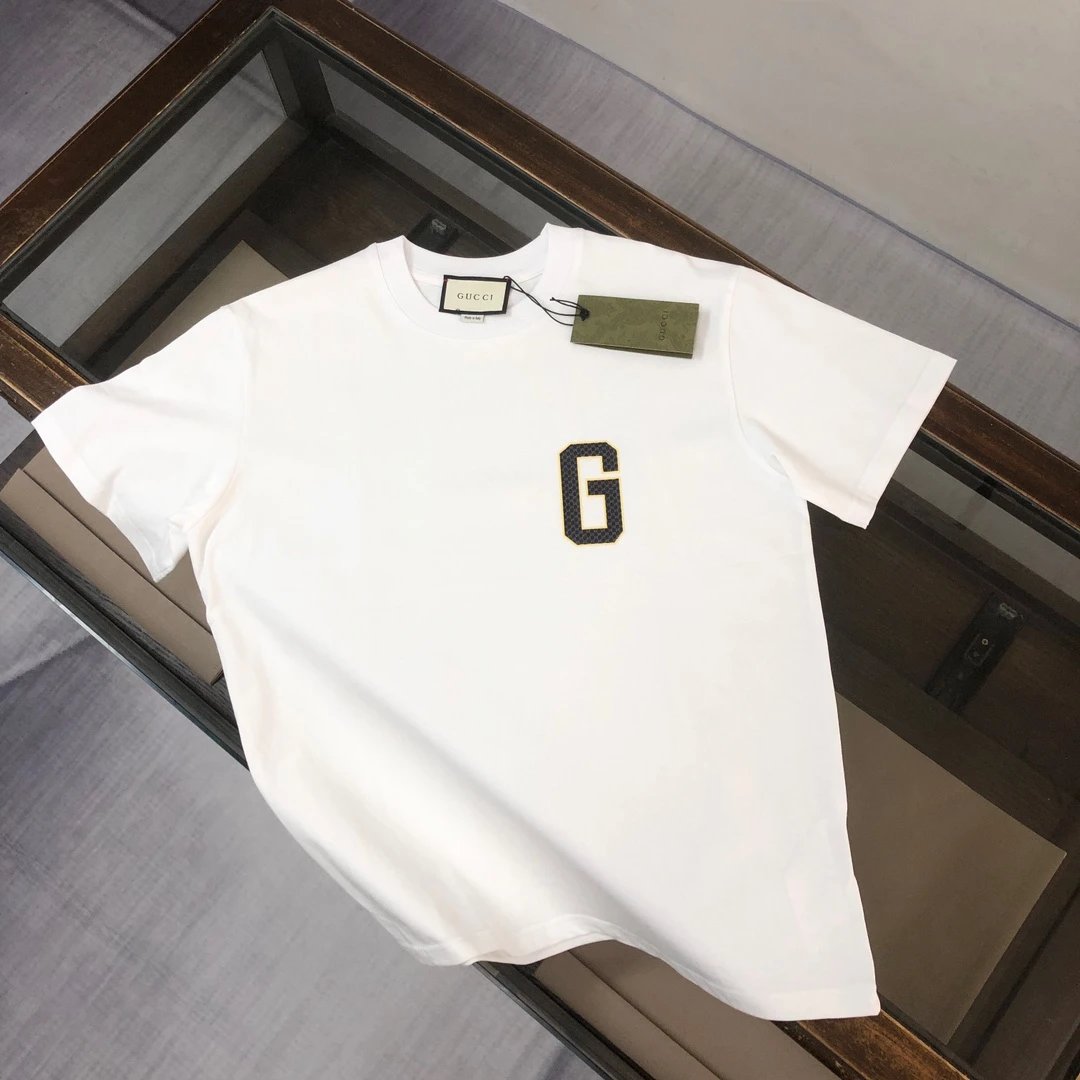 25 white