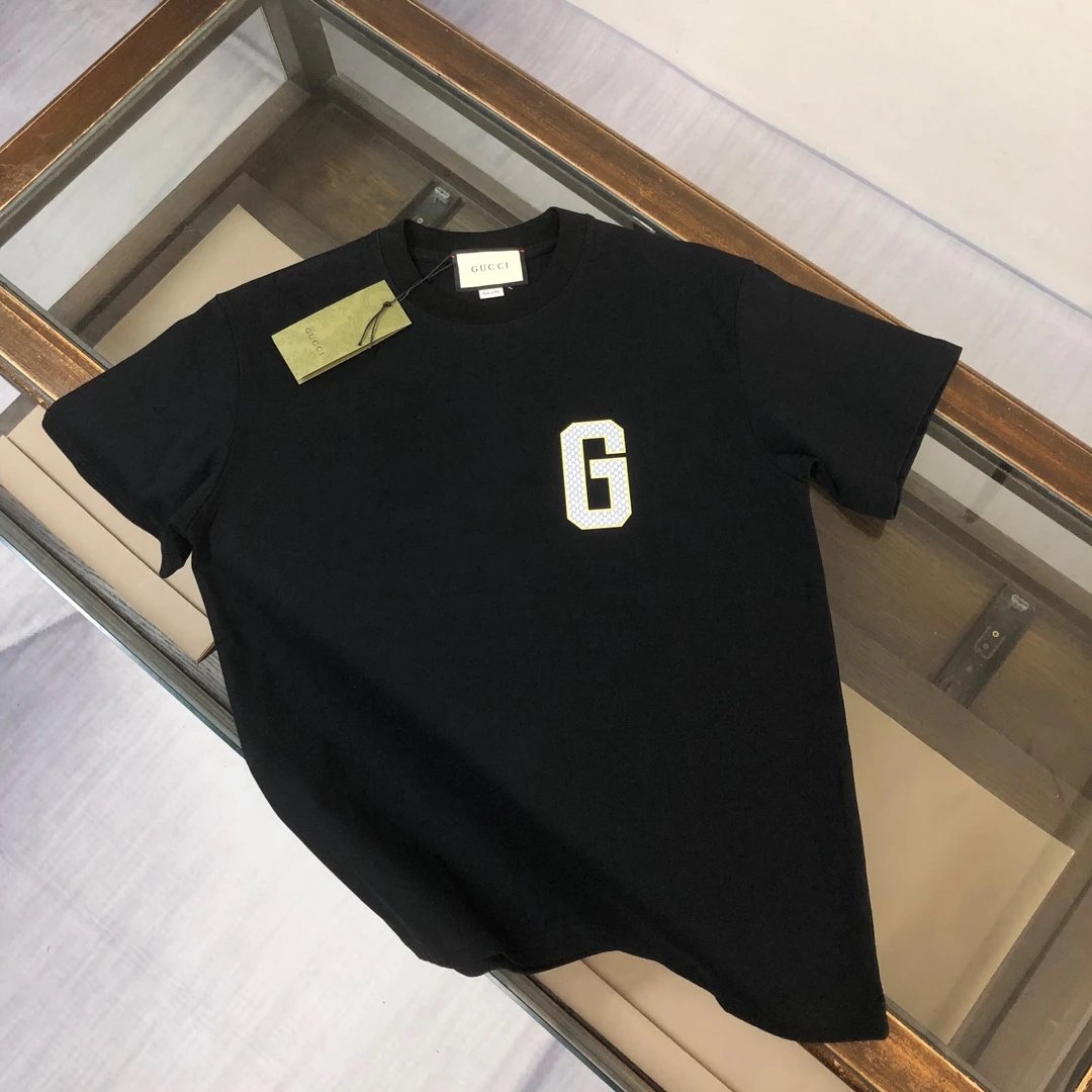 26 black