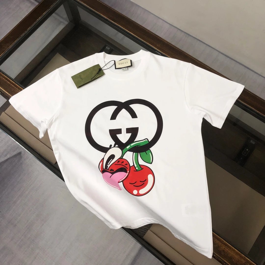 27 white