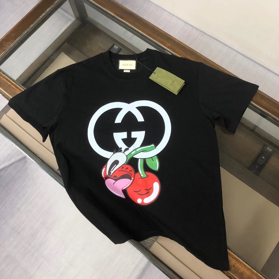 28 black