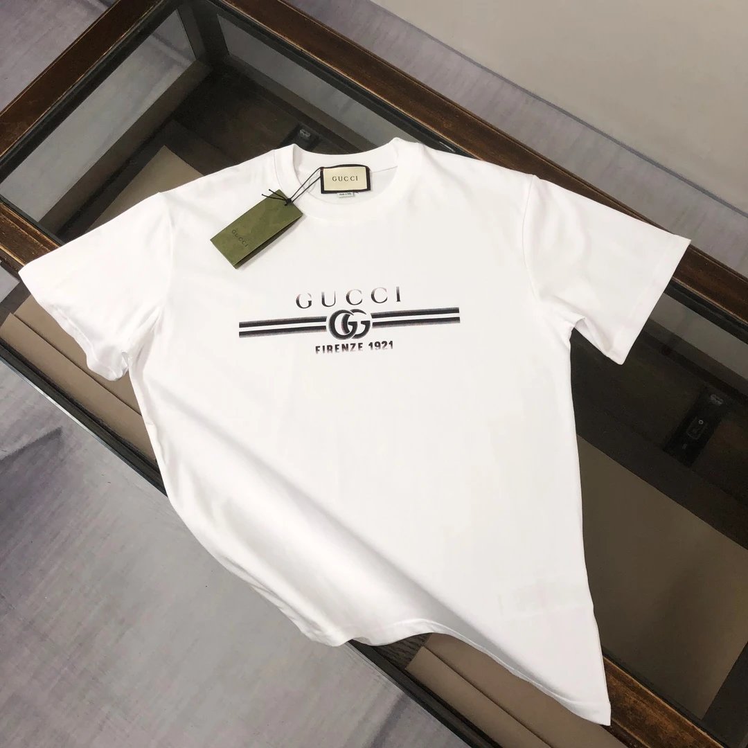 29 white