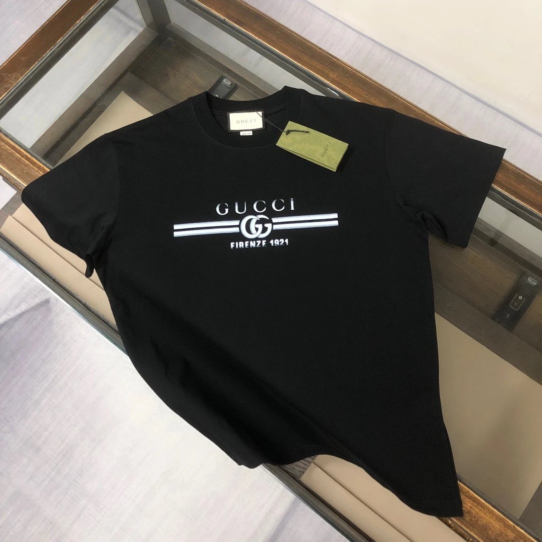 30 black