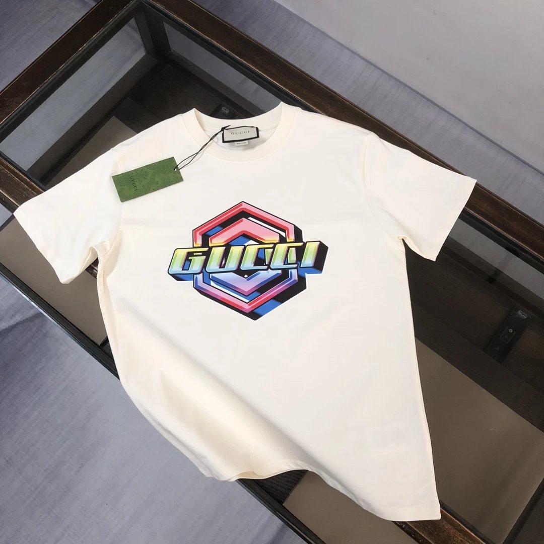 31 white