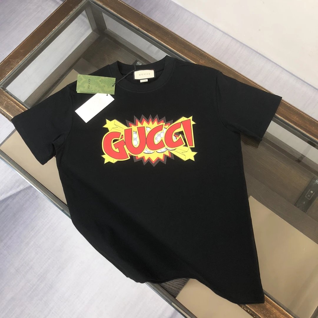 32 black