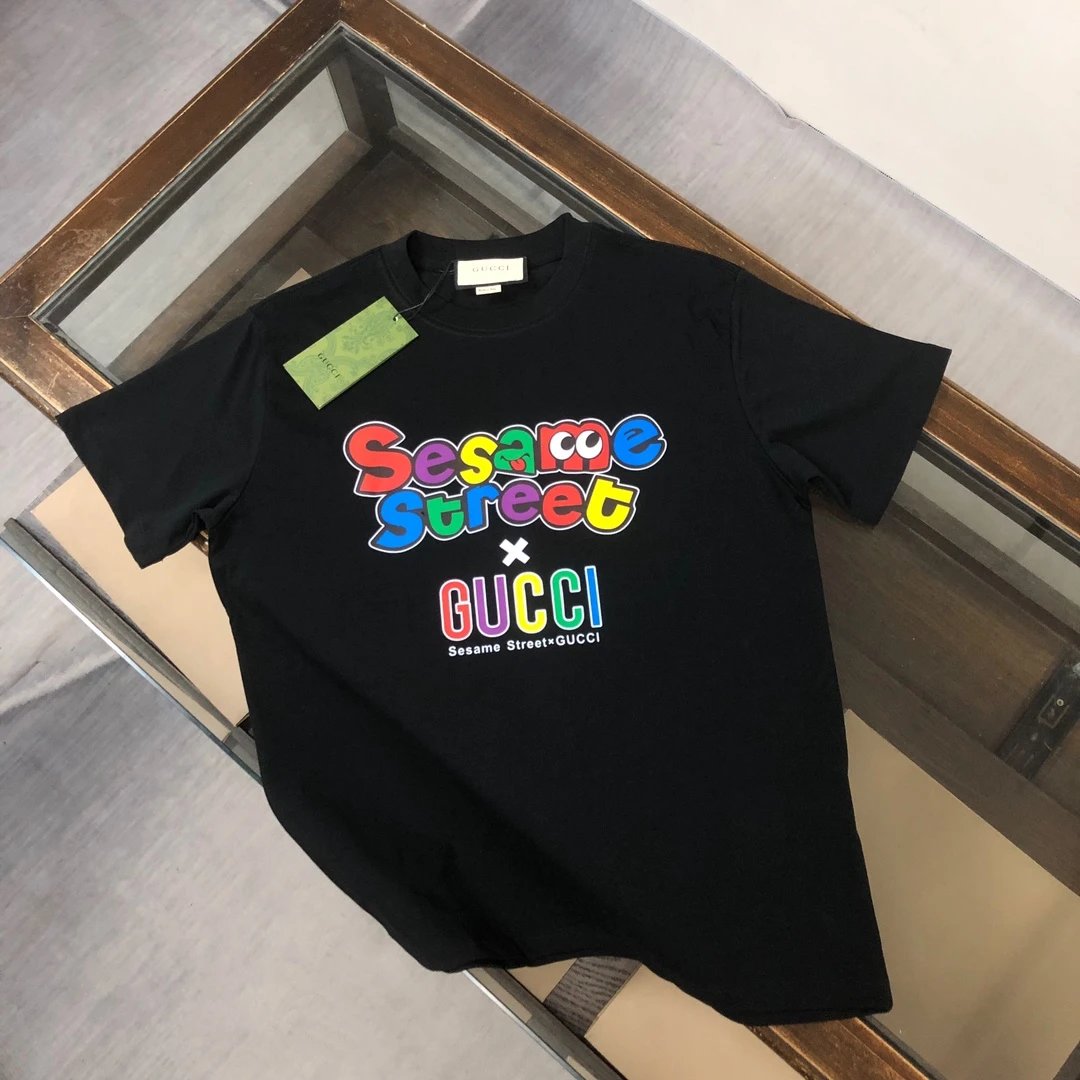 33 black