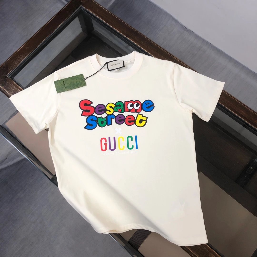 34 white
